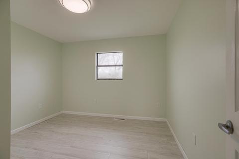 765 Old Snapps Ferry Road Chuckey Tn 37641, Chuckey, TN 37641 photo 24