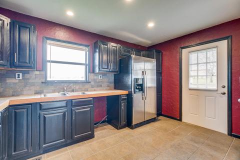 765 Old Snapps Ferry Road Chuckey Tn 37641, Chuckey, TN 37641 photo 23