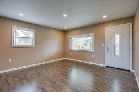 765 Old Snapps Ferry Road Chuckey Tn 37641, Chuckey, TN 37641 photo 17