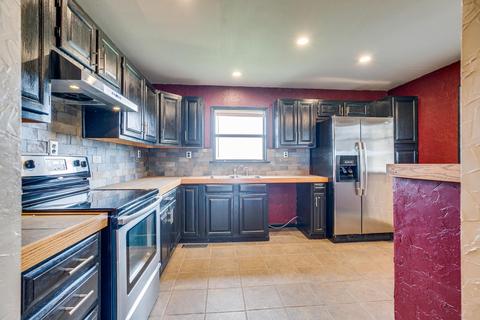 765 Old Snapps Ferry Road Chuckey Tn 37641, Chuckey, TN 37641 photo 20