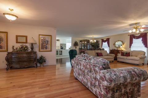 55 Mount Hope Road Mohawk Tn 37810, Mohawk, TN 37810 photo 30