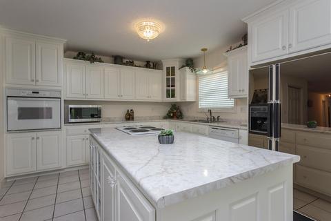 55 Mount Hope Road Mohawk Tn 37810, Mohawk, TN 37810 photo 24