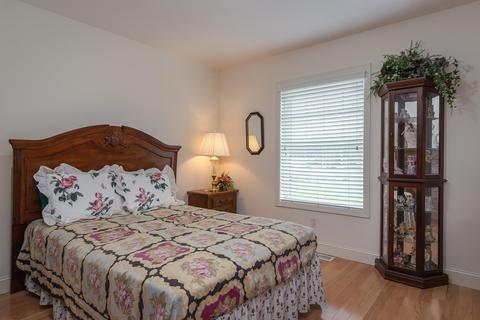 55 Mount Hope Road Mohawk Tn 37810, Mohawk, TN 37810 photo 33