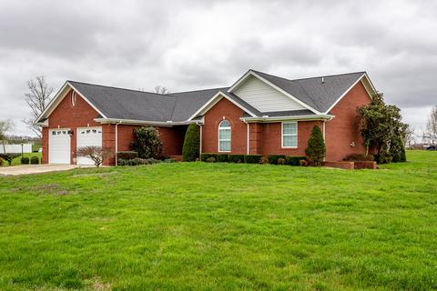 55 Mount Hope Road Mohawk Tn 37810, Mohawk, TN 37810 photo 2
