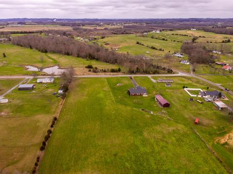 55 Mount Hope Road Mohawk Tn 37810, Mohawk, TN 37810 photo 11