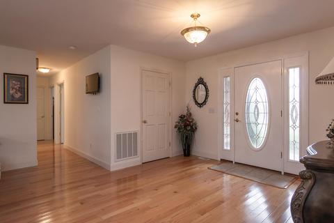 55 Mount Hope Road Mohawk Tn 37810, Mohawk, TN 37810 photo 29