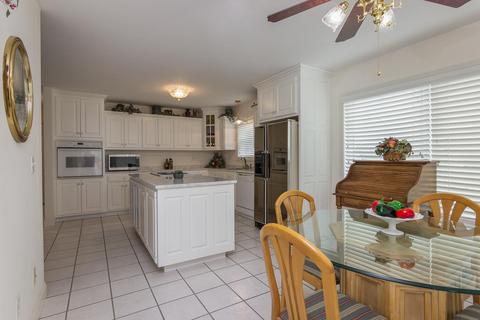 55 Mount Hope Road Mohawk Tn 37810, Mohawk, TN 37810 photo 23