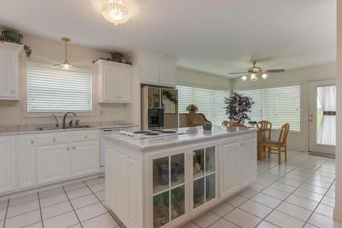 55 Mount Hope Road Mohawk Tn 37810, Mohawk, TN 37810 photo 22