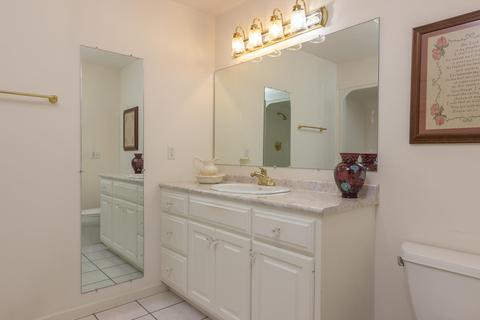 55 Mount Hope Road Mohawk Tn 37810, Mohawk, TN 37810 photo 35