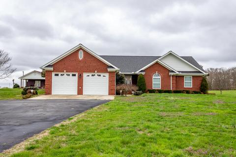 55 Mount Hope Road Mohawk Tn 37810, Mohawk, TN 37810 photo 15