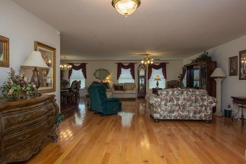 55 Mount Hope Road Mohawk Tn 37810, Mohawk, TN 37810 photo 18
