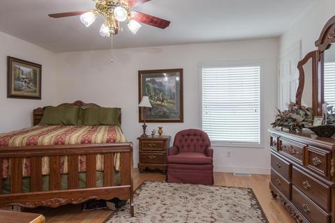55 Mount Hope Road Mohawk Tn 37810, Mohawk, TN 37810 photo 34