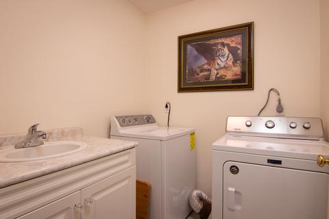 55 Mount Hope Road Mohawk Tn 37810, Mohawk, TN 37810 photo 27