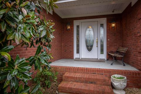 55 Mount Hope Road Mohawk Tn 37810, Mohawk, TN 37810 photo 16