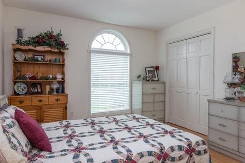 55 Mount Hope Road Mohawk Tn 37810, Mohawk, TN 37810 photo 32
