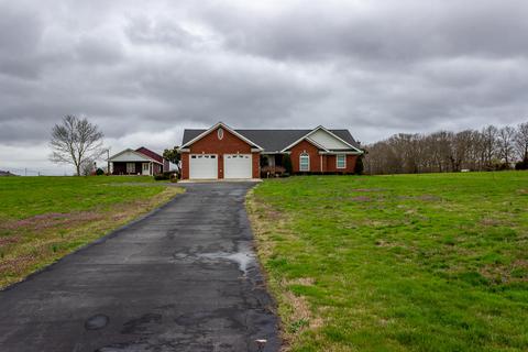 55 Mount Hope Road Mohawk Tn 37810, Mohawk, TN 37810 photo 9