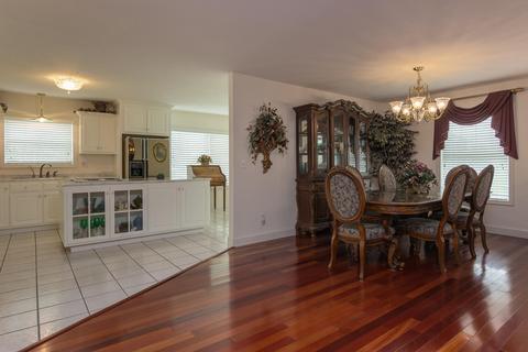55 Mount Hope Road Mohawk Tn 37810, Mohawk, TN 37810 photo 20
