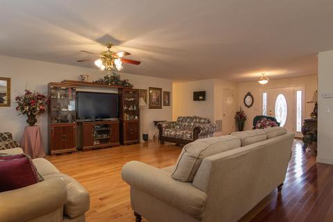 55 Mount Hope Road Mohawk Tn 37810, Mohawk, TN 37810 photo 28