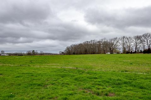 55 Mount Hope Road Mohawk Tn 37810, Mohawk, TN 37810 photo 7