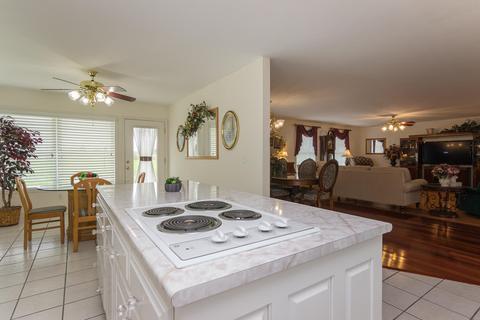 55 Mount Hope Road Mohawk Tn 37810, Mohawk, TN 37810 photo 25