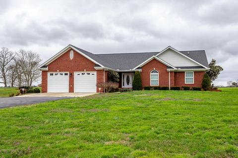55 Mount Hope Road Mohawk Tn 37810, Mohawk, TN 37810 photo 3