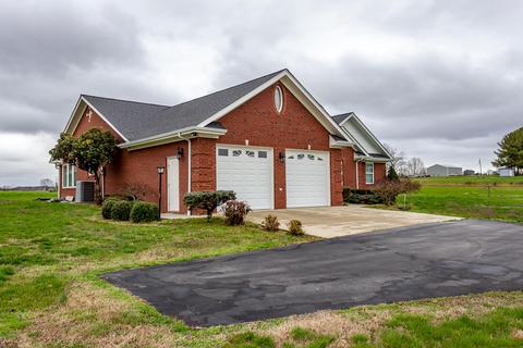 55 Mount Hope Road Mohawk Tn 37810, Mohawk, TN 37810 photo 4