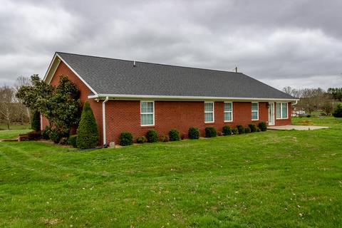 55 Mount Hope Road Mohawk Tn 37810, Mohawk, TN 37810 photo 6
