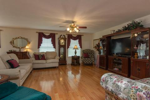 55 Mount Hope Road Mohawk Tn 37810, Mohawk, TN 37810 photo 19