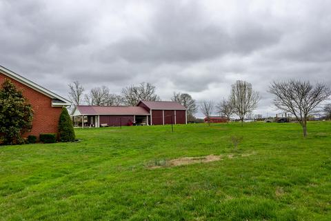 55 Mount Hope Road Mohawk Tn 37810, Mohawk, TN 37810 photo 8