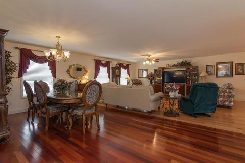 55 Mount Hope Road Mohawk Tn 37810, Mohawk, TN 37810 photo 26