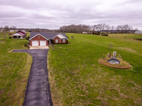 55 Mount Hope Road Mohawk Tn 37810, Mohawk, TN 37810 photo 10