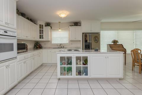 55 Mount Hope Road Mohawk Tn 37810, Mohawk, TN 37810 photo 21