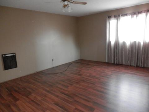 369 Chapman Road Dryden Va 24243, Dryden, VA 24243 photo 17