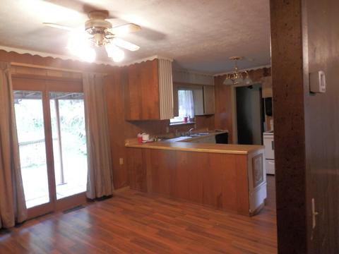 369 Chapman Road Dryden Va 24243, Dryden, VA 24243 photo 18