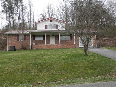 369 Chapman Road Dryden Va 24243, Dryden, VA 24243 photo 21