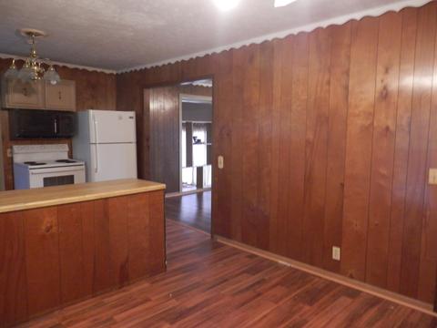 369 Chapman Road Dryden Va 24243, Dryden, VA 24243 photo 8