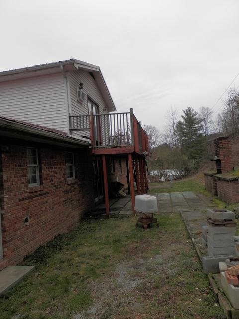 369 Chapman Road Dryden Va 24243, Dryden, VA 24243 photo 23