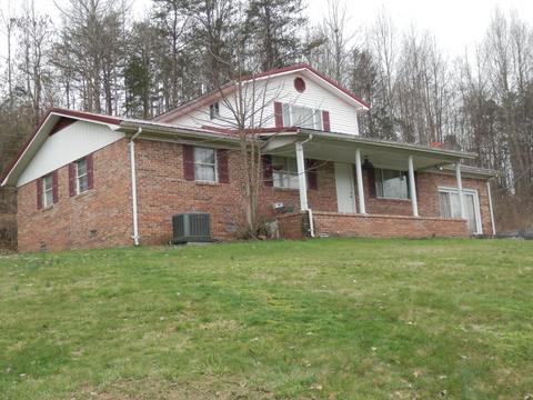 369 Chapman Road Dryden Va 24243, Dryden, VA 24243 photo 19