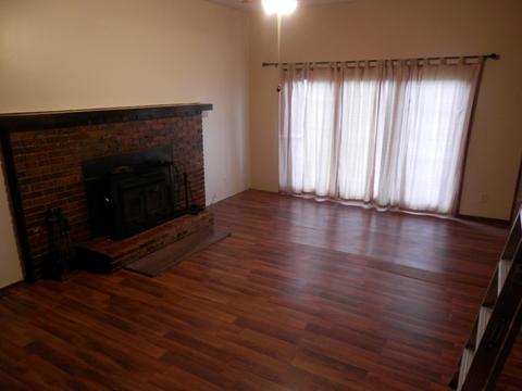369 Chapman Road Dryden Va 24243, Dryden, VA 24243 photo 4
