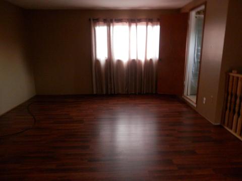 369 Chapman Road Dryden Va 24243, Dryden, VA 24243 photo 16