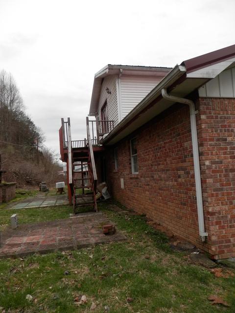369 Chapman Road Dryden Va 24243, Dryden, VA 24243 photo 26