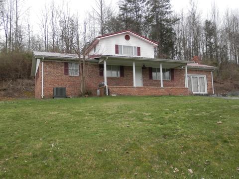 369 Chapman Road Dryden Va 24243, Dryden, VA 24243 photo 20