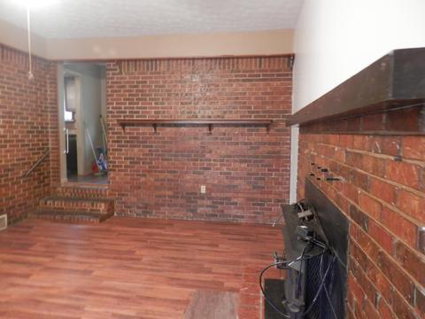 369 Chapman Road Dryden Va 24243, Dryden, VA 24243 photo 5