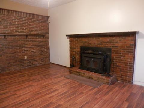 369 Chapman Road Dryden Va 24243, Dryden, VA 24243 photo 6