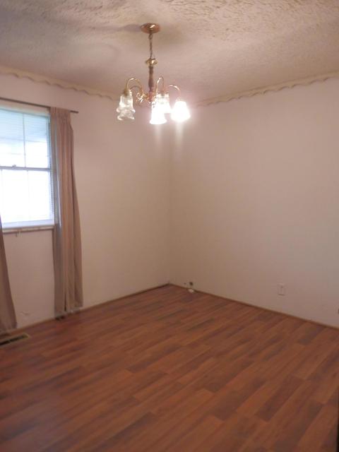 369 Chapman Road Dryden Va 24243, Dryden, VA 24243 photo 12