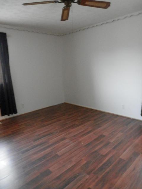 369 Chapman Road Dryden Va 24243, Dryden, VA 24243 photo 15