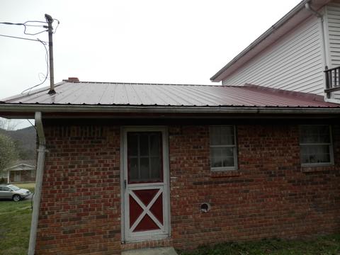 369 Chapman Road Dryden Va 24243, Dryden, VA 24243 photo 25