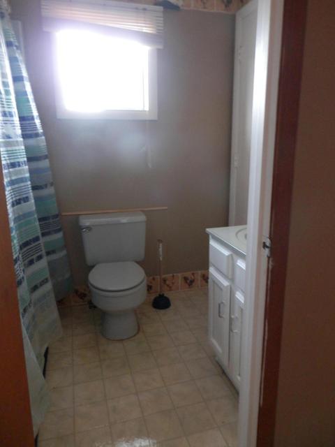 369 Chapman Road Dryden Va 24243, Dryden, VA 24243 photo 14