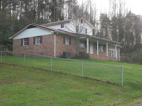 369 Chapman Road Dryden Va 24243, Dryden, VA 24243 photo 27