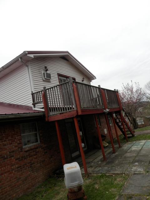369 Chapman Road Dryden Va 24243, Dryden, VA 24243 photo 24
